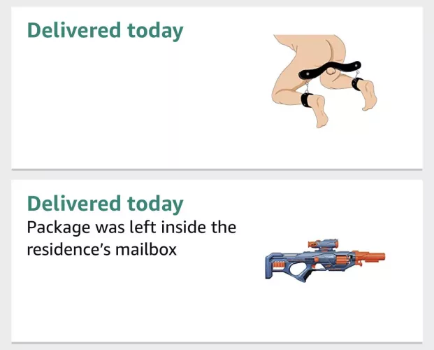 Well this is going to be fun