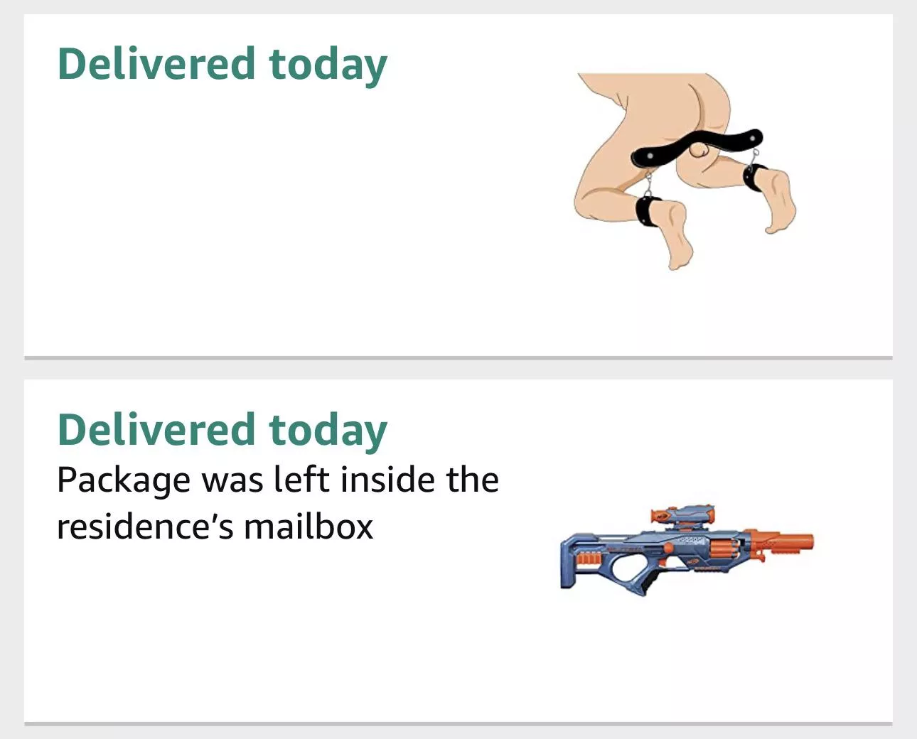 Well this is going to be fun