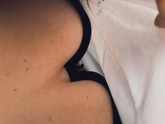 What do you think?🤔