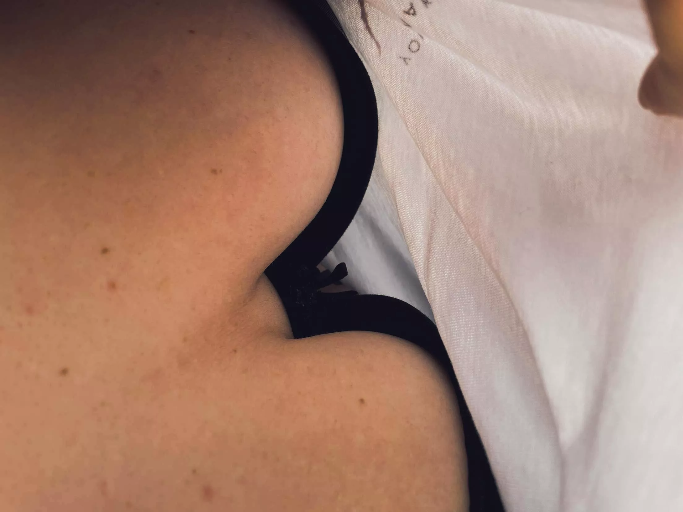 What do you think?🤔