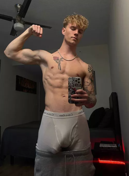 what should my next tattoo be? ;)