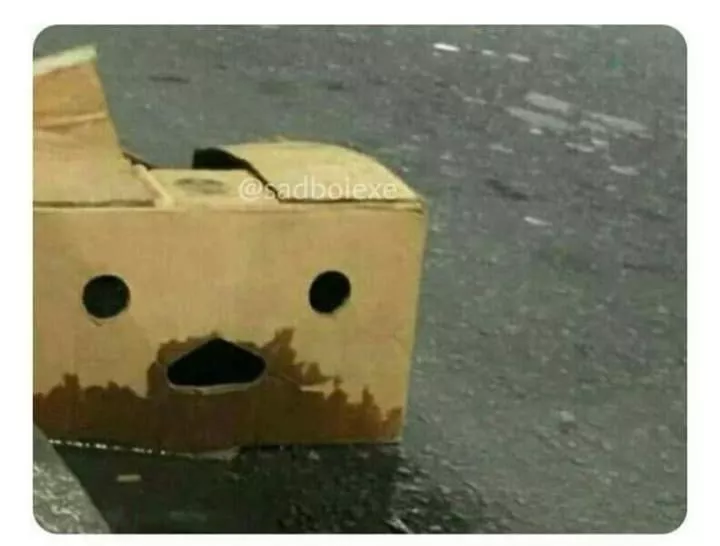 When your Dom finally unclenches her thighs to let you come up for air 👅💦