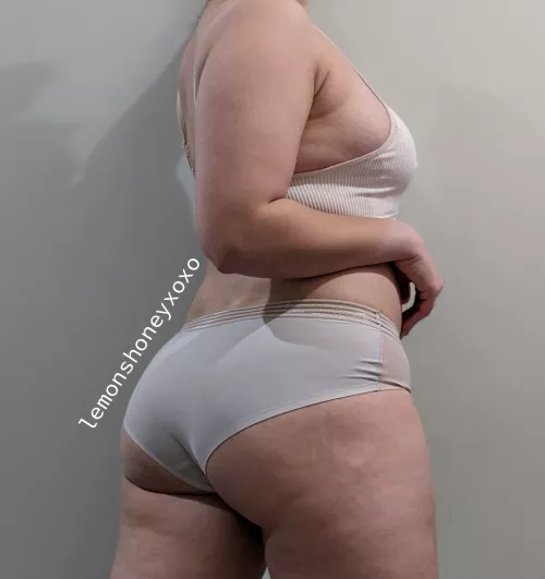 Where do your eyes go first? 🤔