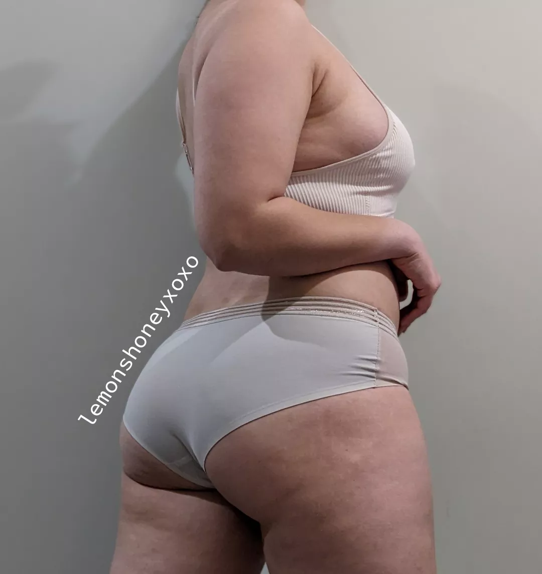 Where do your eyes go first? 🤔