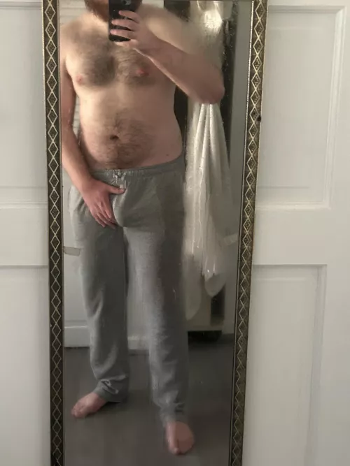 Who wants to find out what’s underneath hehe?