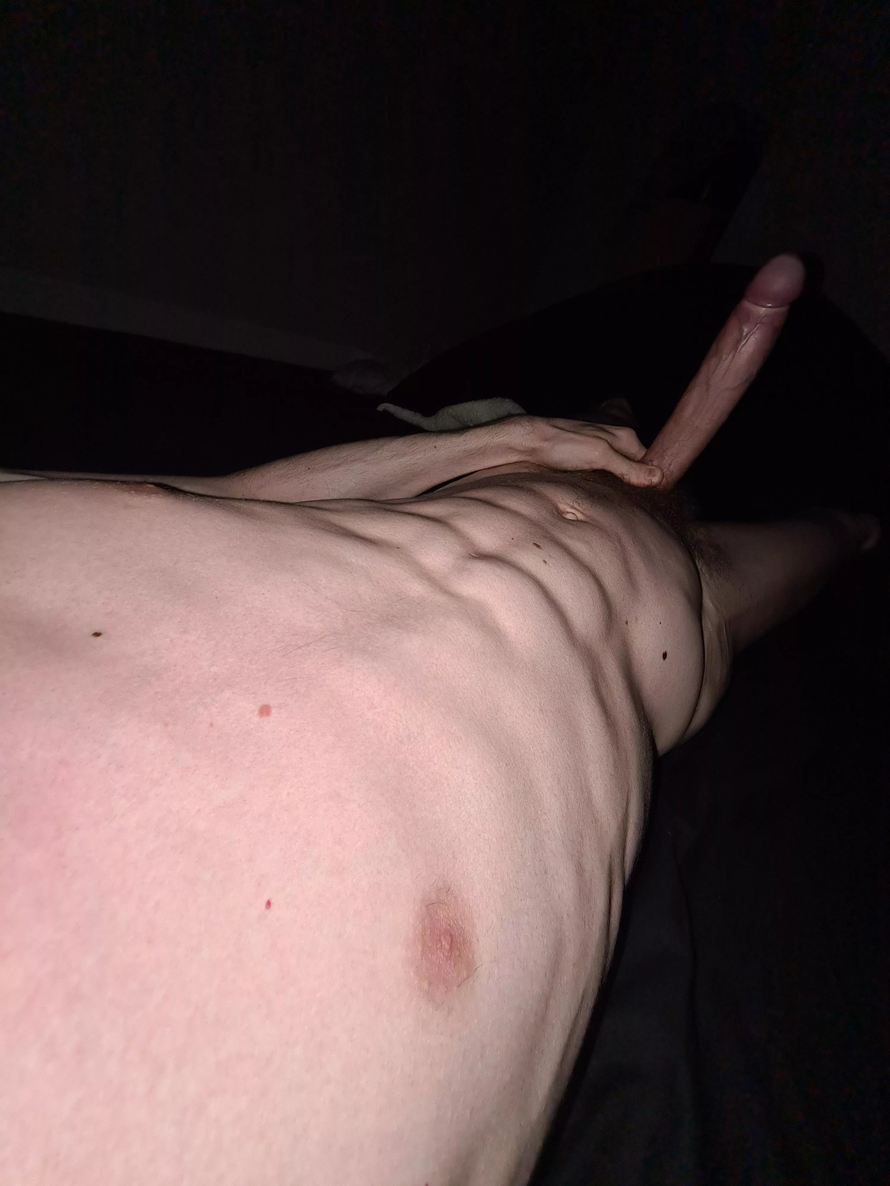 who would play with me, would love a extra hand or two