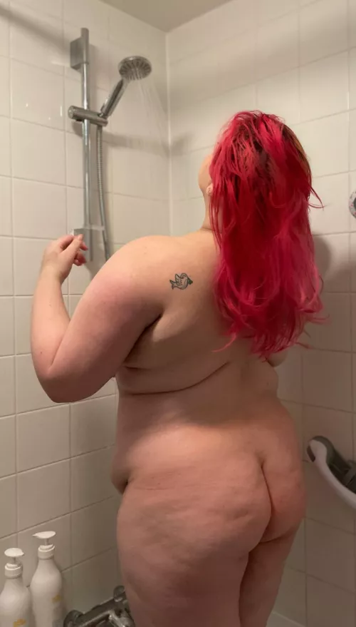 Will you help me get clean?