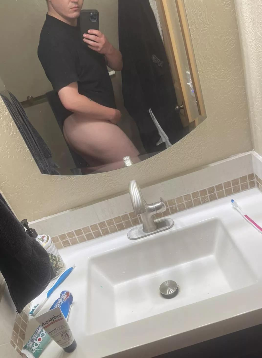 Wish someone could fill me