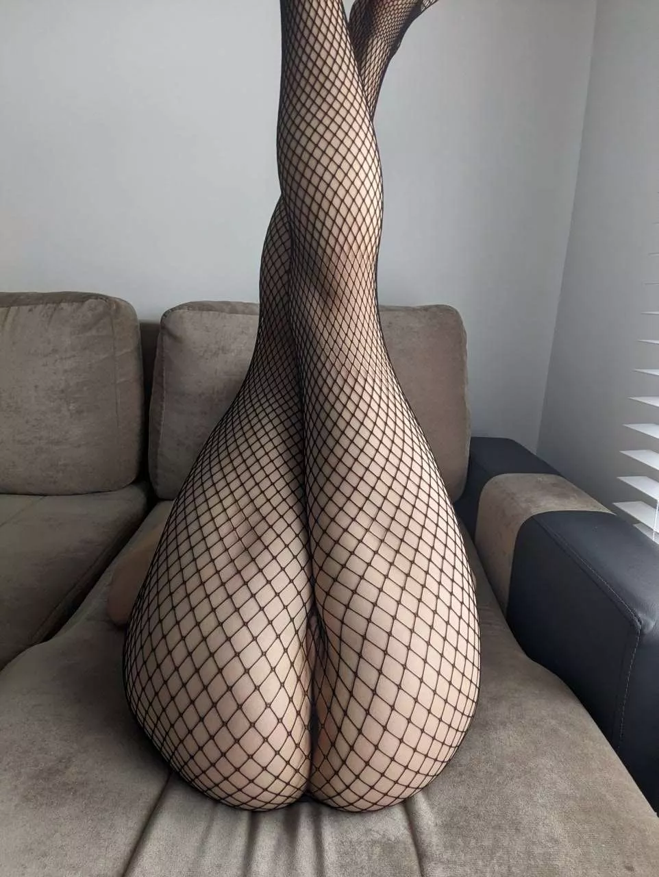 Would you cum in this juicy pussy?