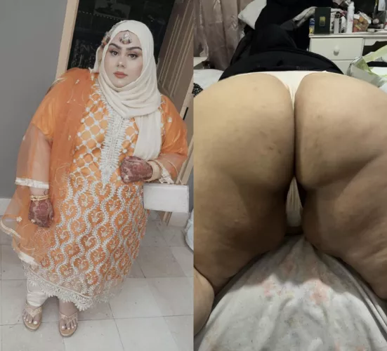 would you guess doggys my favourite👀