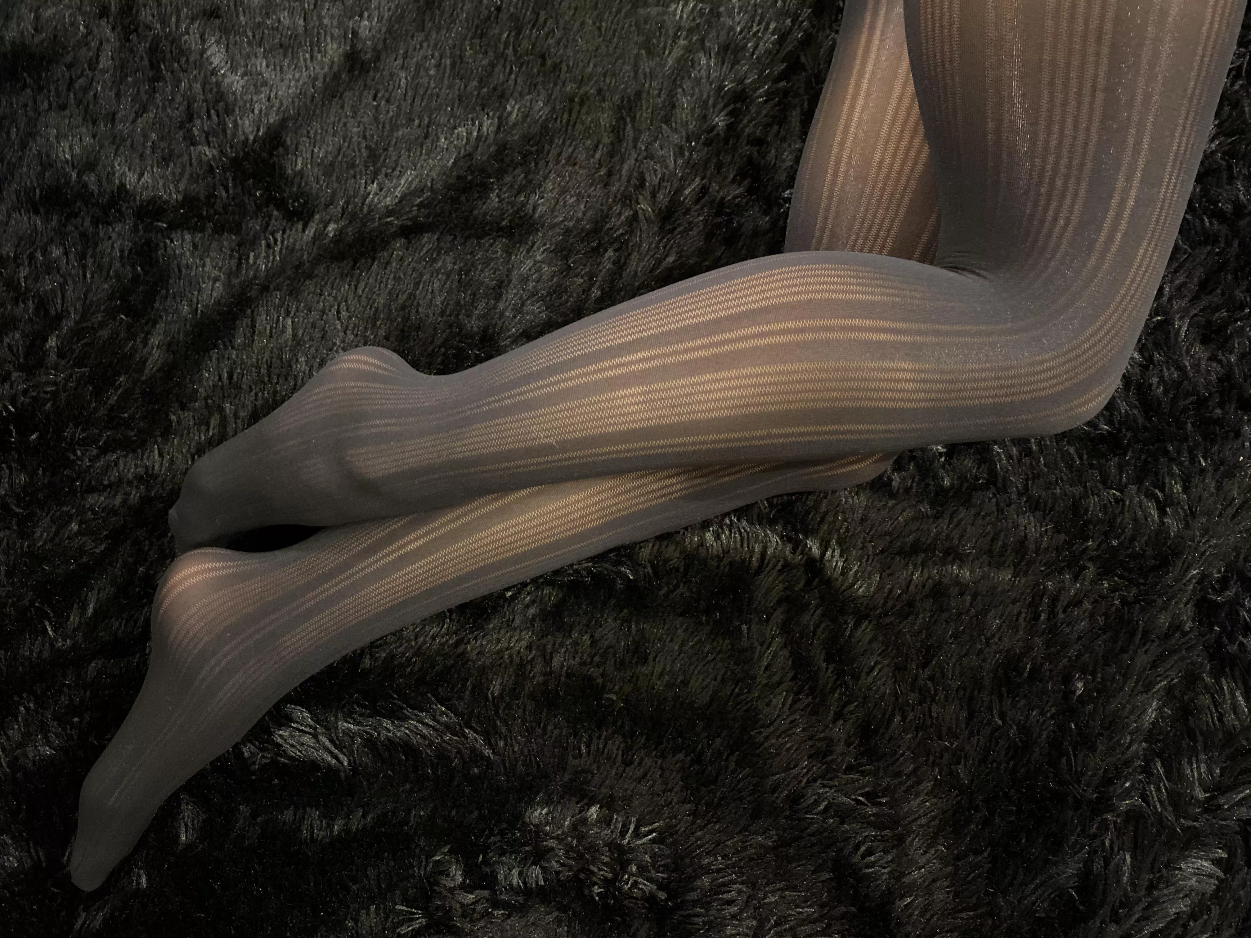 Would you pull them down or tear apart?