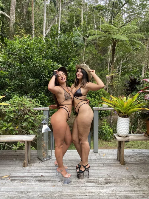 would you smoke with us?