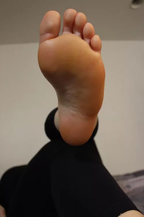 Would you worship them? 😈😈