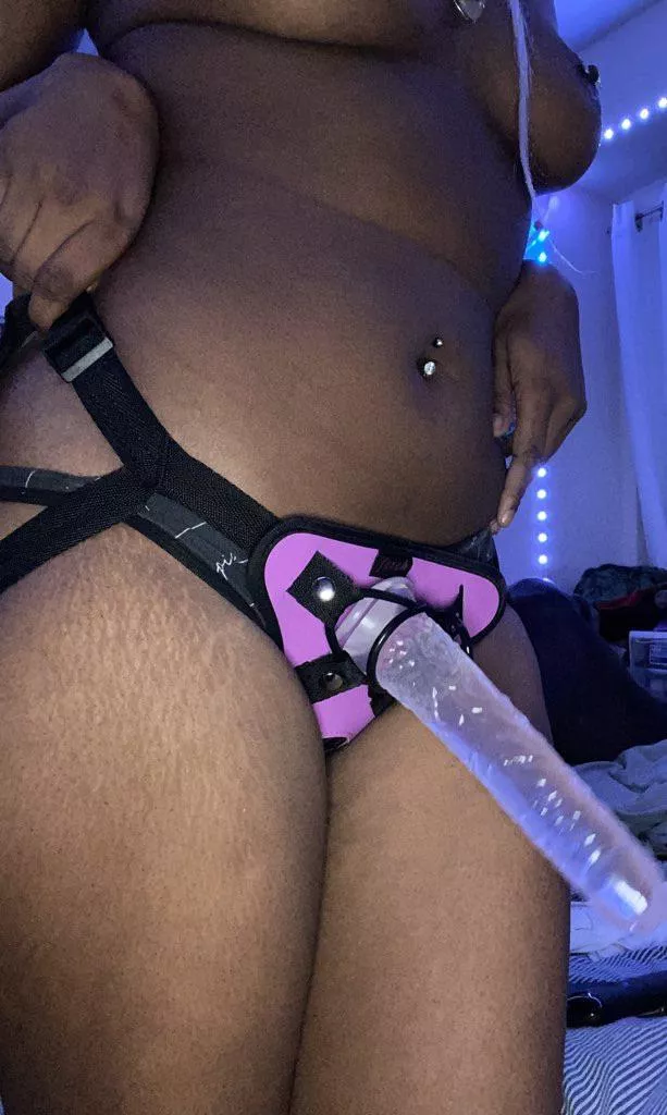 You don’t deserve it but take it anyway