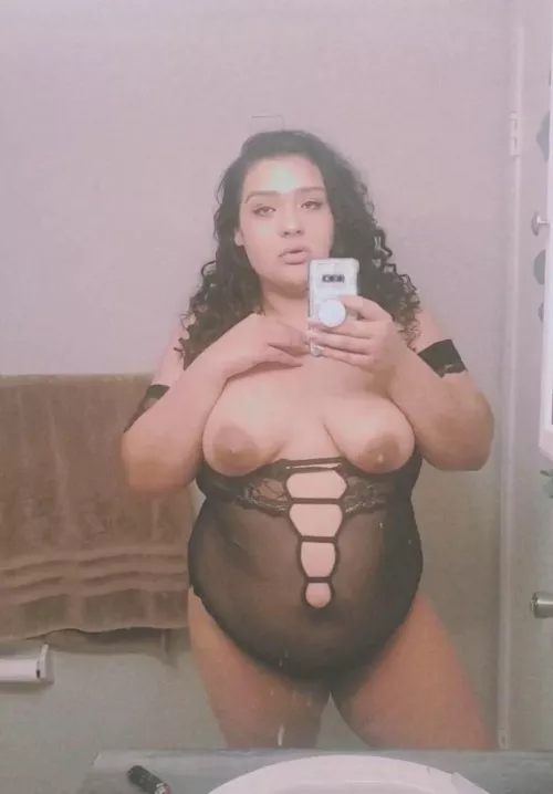 You know what to do…