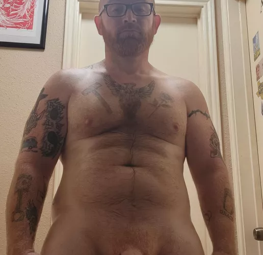 Your Alpha needs to be drained.