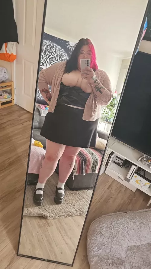 💕💕