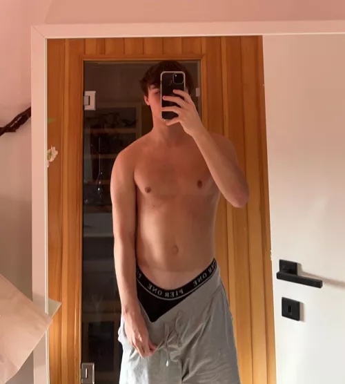 18 lucas_yeet200 (18-20) 🇧🇪