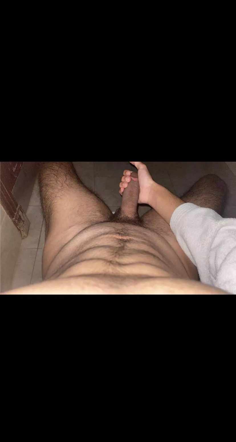 18 str8 curious sc: shafun11