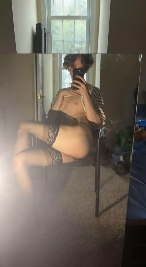 19 add me losers chimchim3607🥰