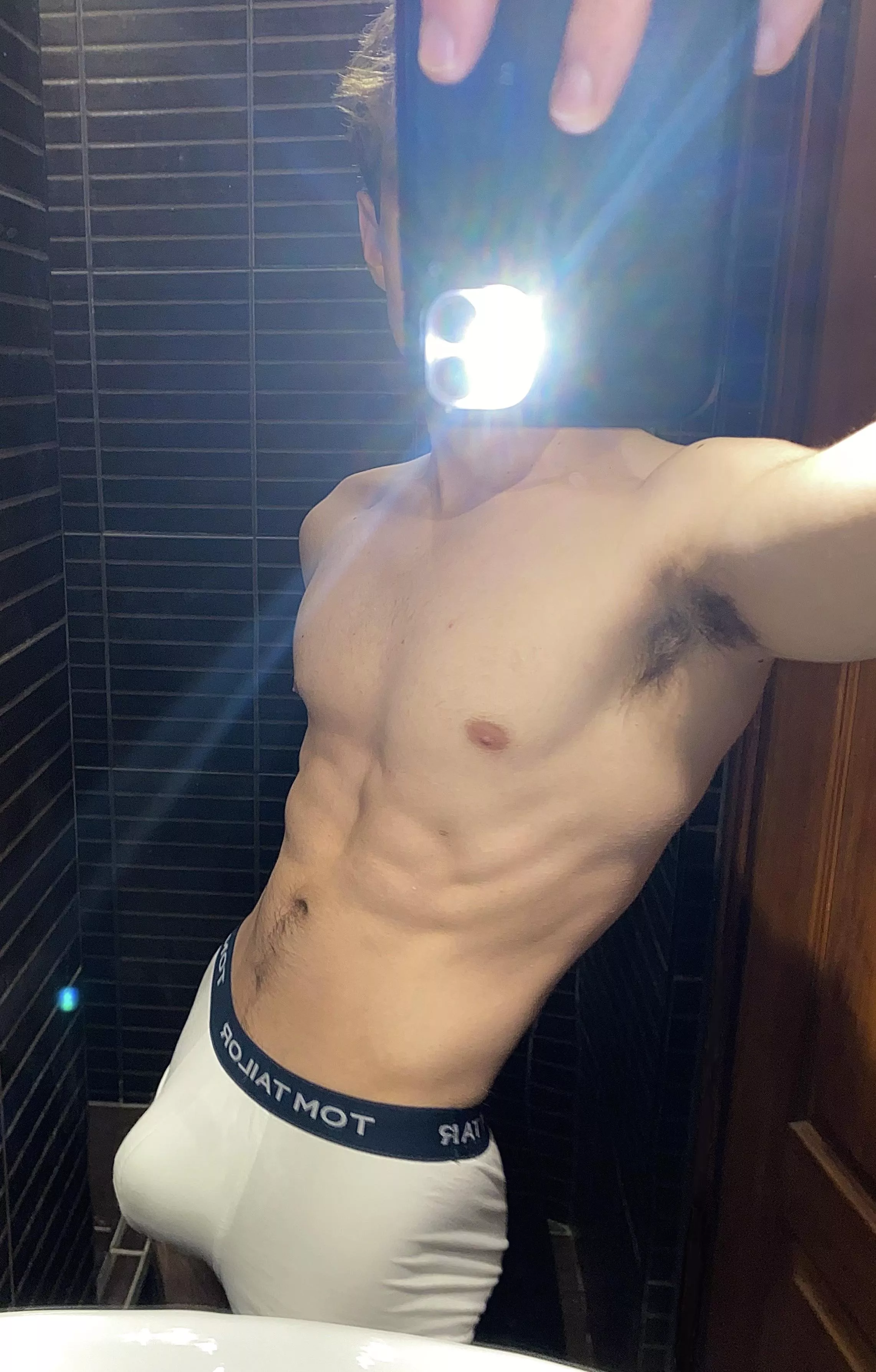 19 Could you help me with this?