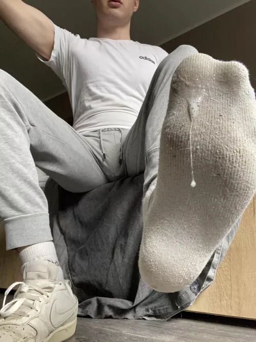 19 Could you help me with this?