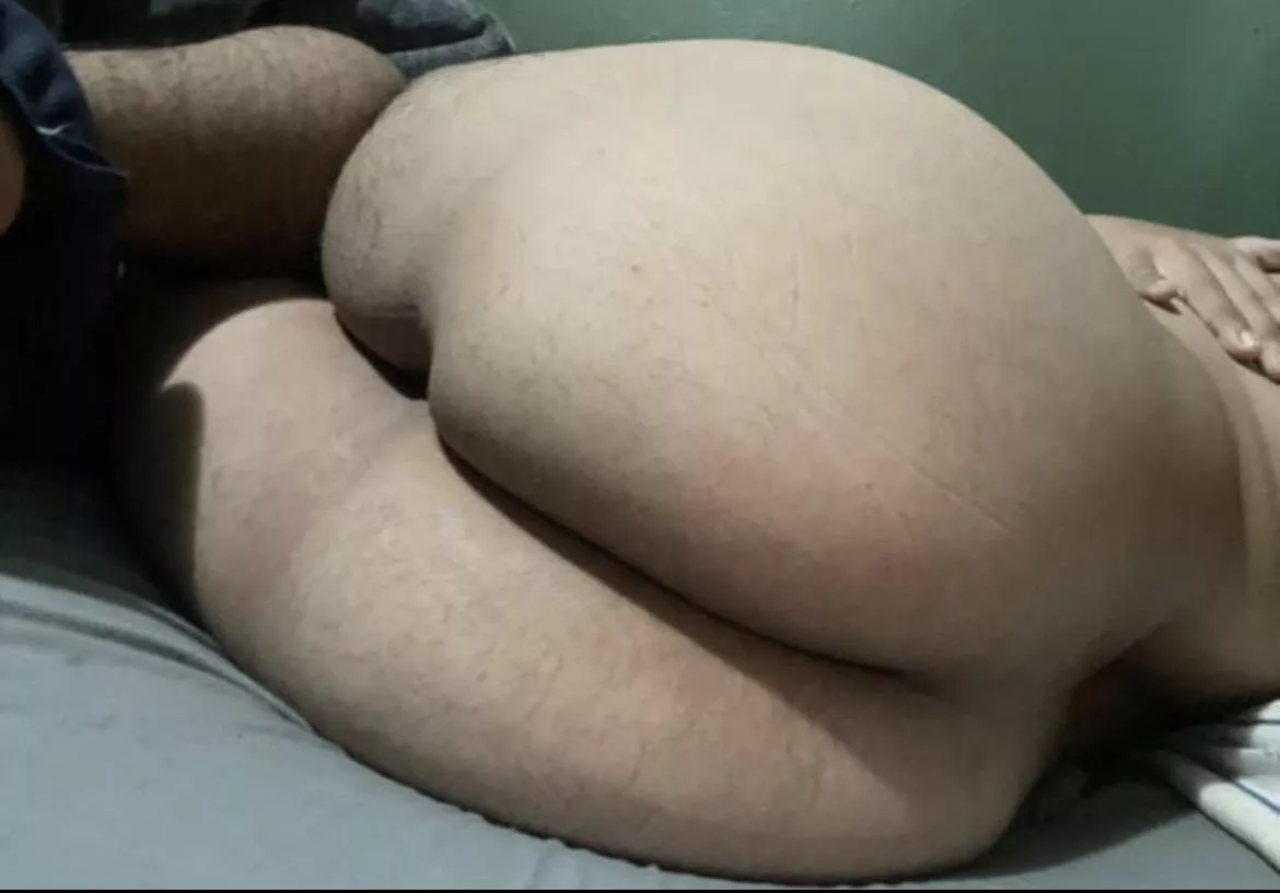 20, who wants to snap?