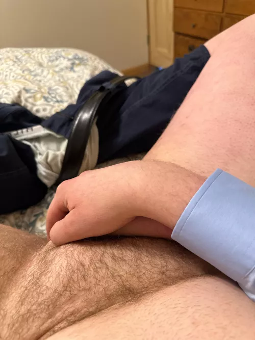 21 m anyone wanna compare