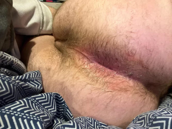 23 sub. Need to go come ruin my hole. And degrade me. I love ass to mouth and have my marker ready for body writing tasks. Subboy189