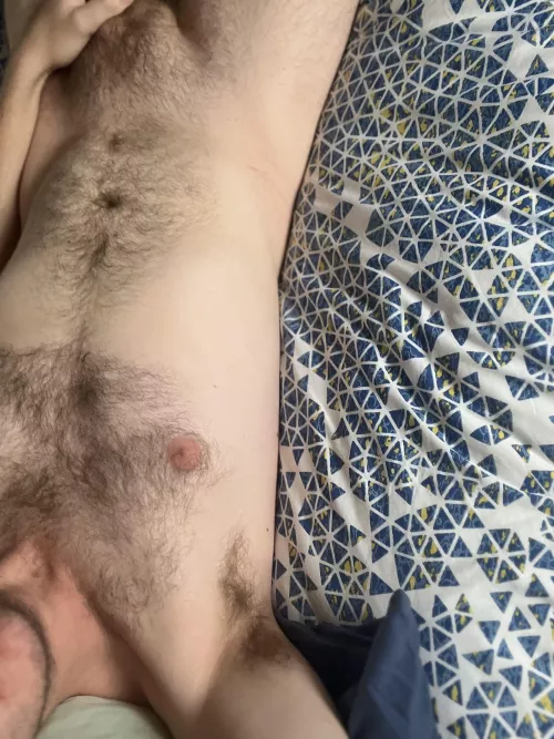 24 Aussie jock. Sc: jake_bro000