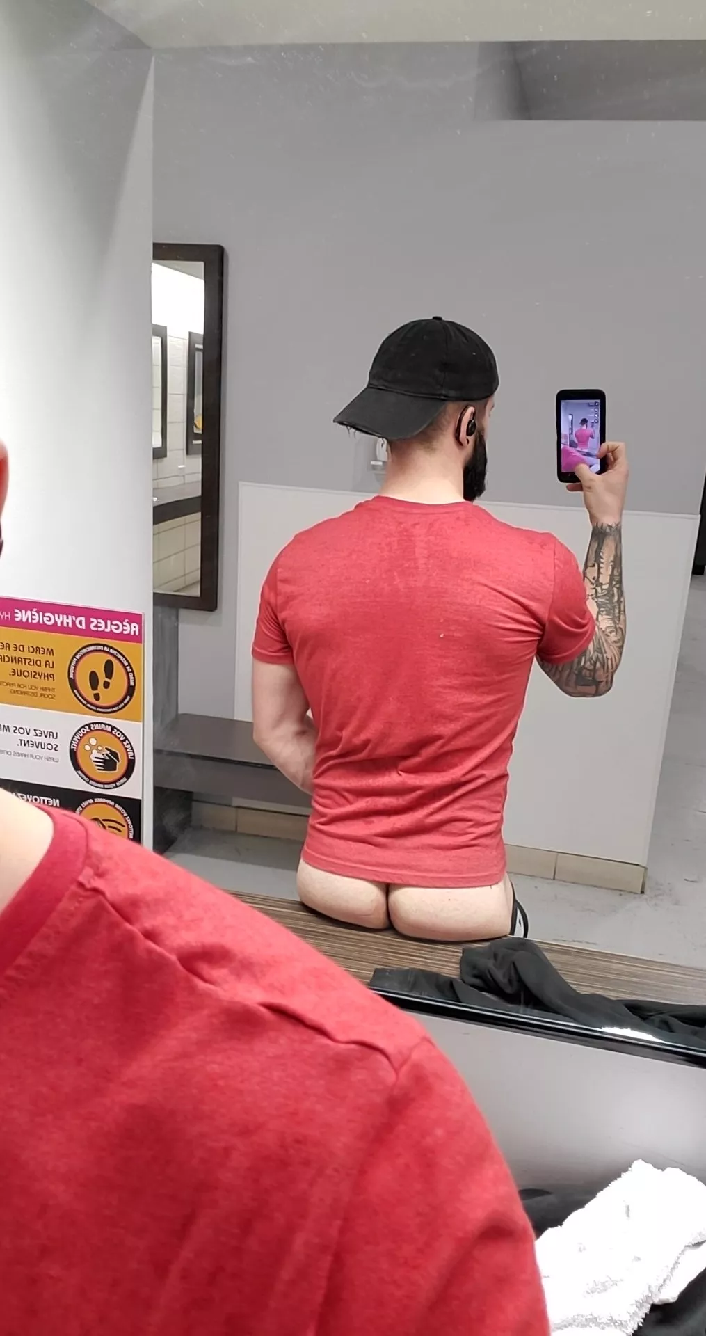 [26] have a nice one bros