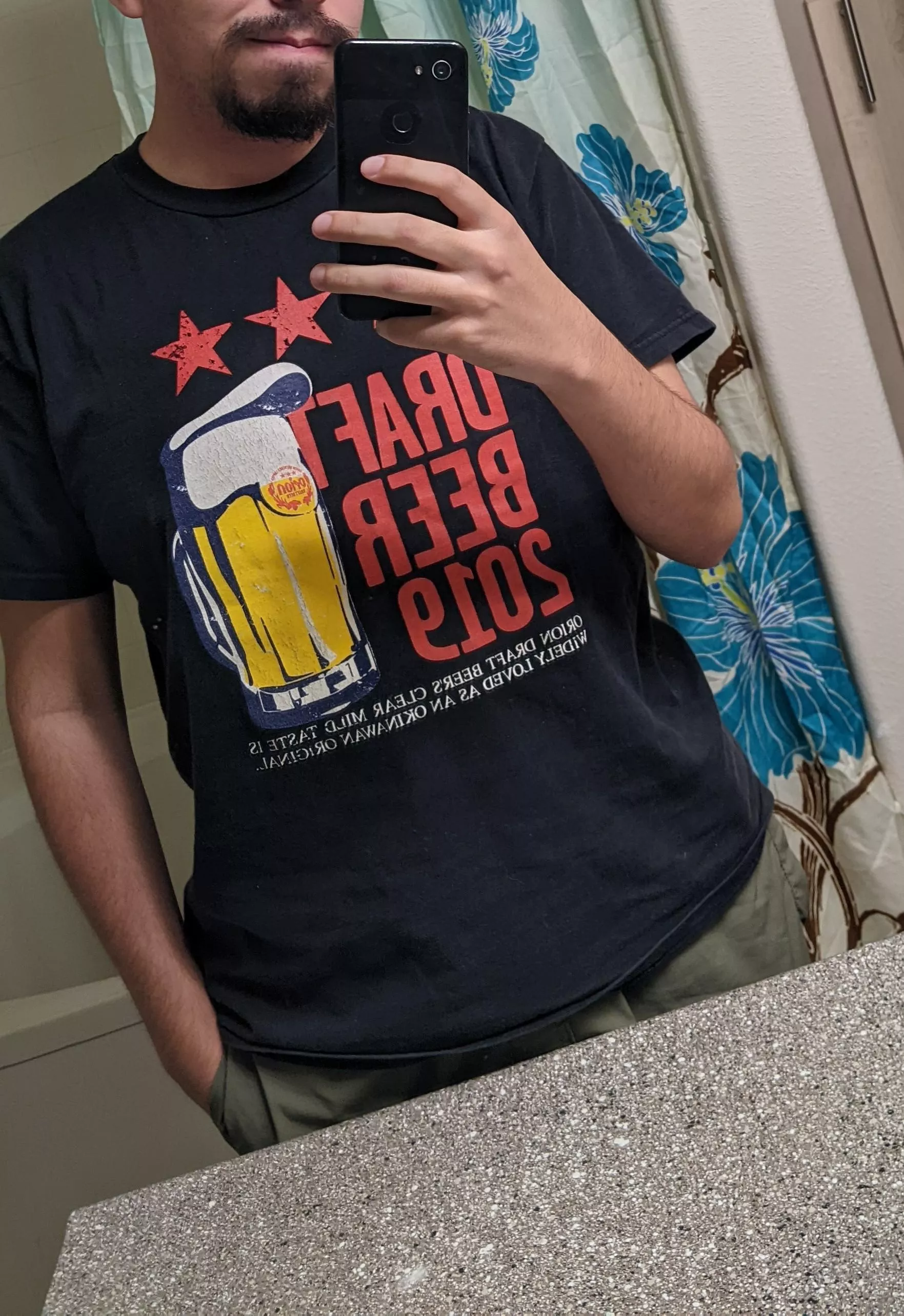 28 M, Bull, Las Vegas, for hotwifes and couples