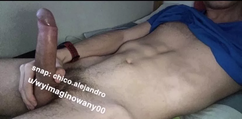 29 polish slim fit with big dick 8” into live cam with BIG DICKS ONLY send pics chico.alejandro hairy legs+++ big dicks+++ abs+++ live cam+++