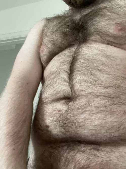 [31] Anyone want to see more?