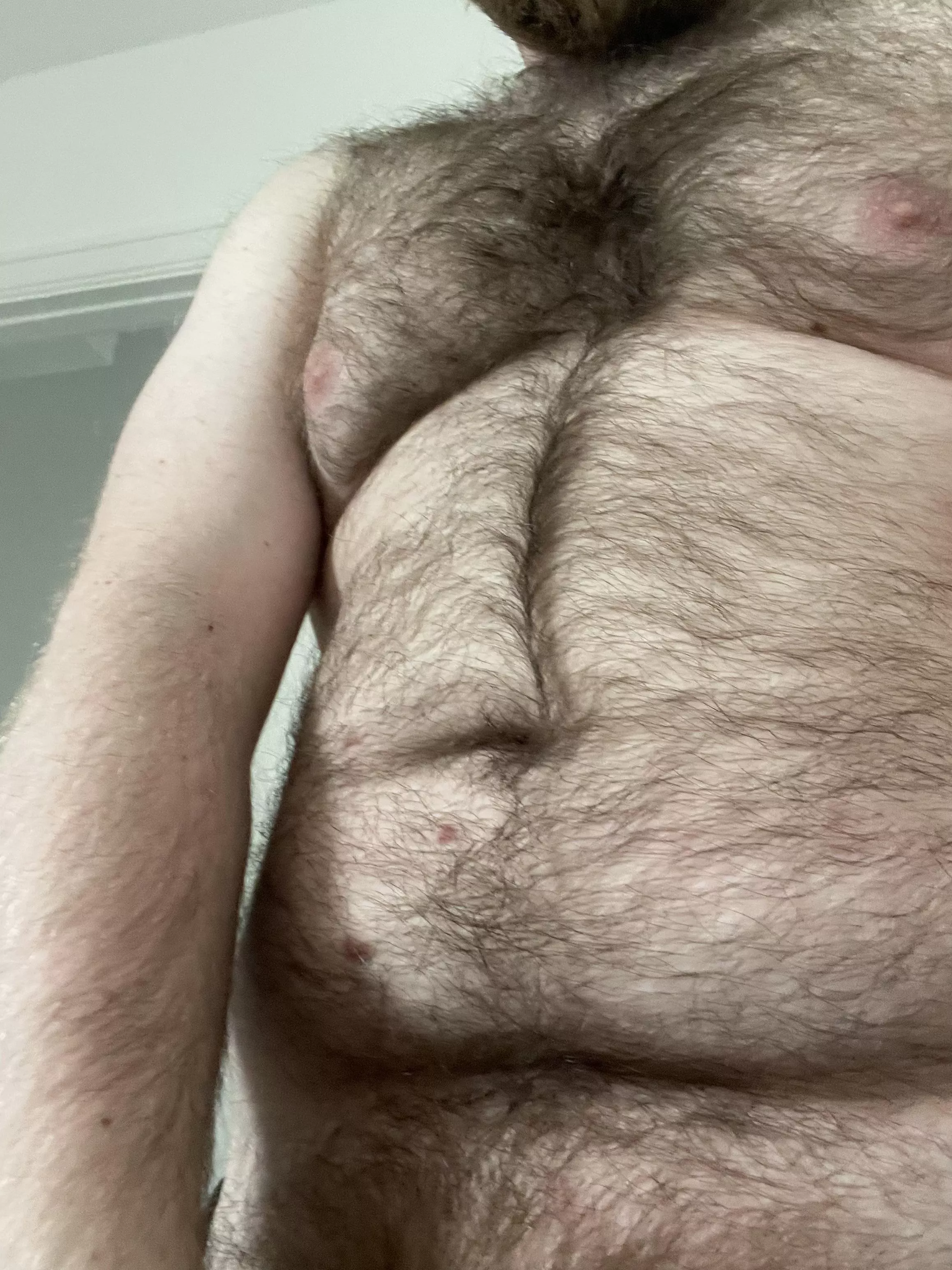 [31] Anyone want to see more?