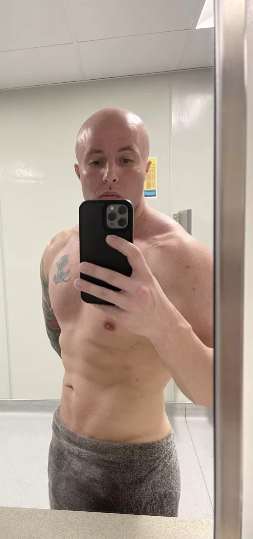 32/Cali Send pic to get snap. Ready to blow my load.