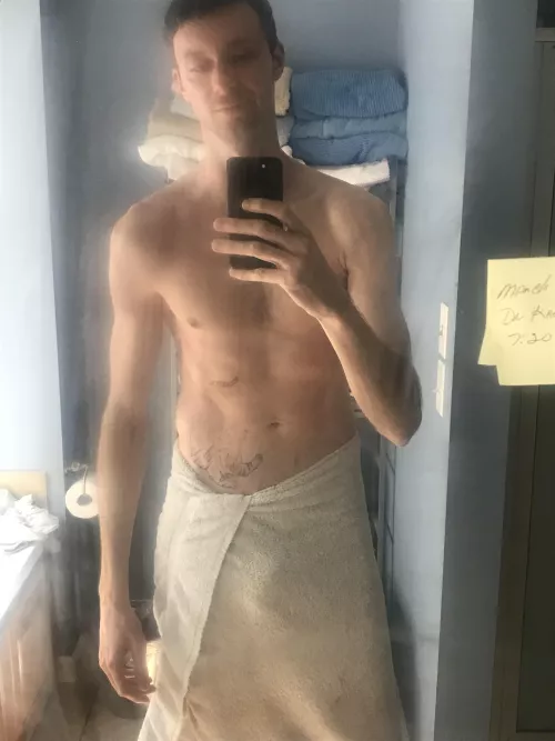 33. Alabama. Come chat