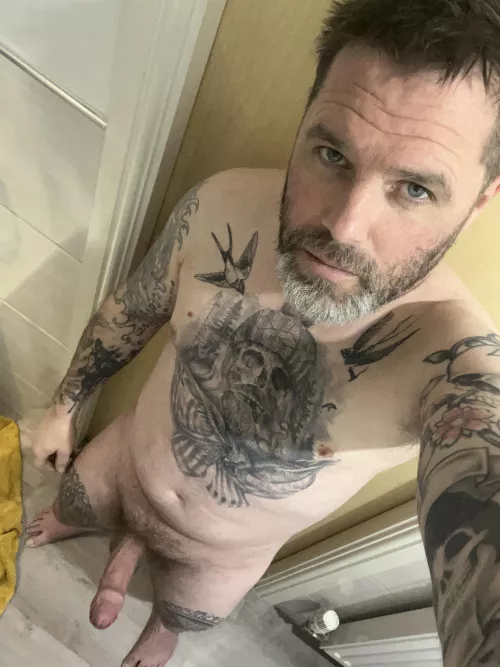 [41] interested anyone ?