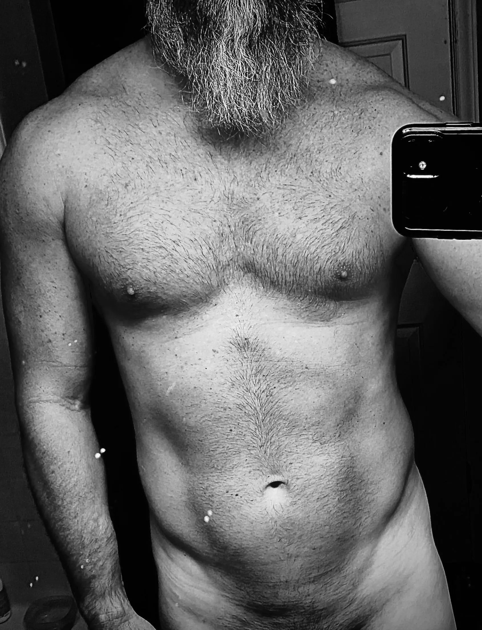 [49] it’s been a minute