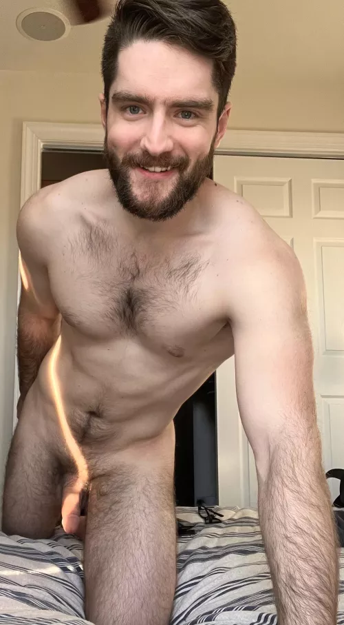 Am I using lighting correctly?