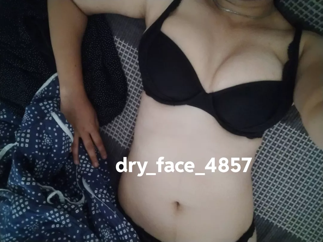 and i am back again [F]