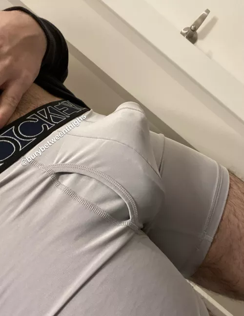 another one for all you fiends