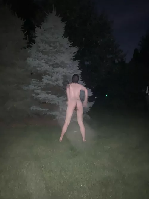 Any cruising places in Wisconsin or northern Illinois?