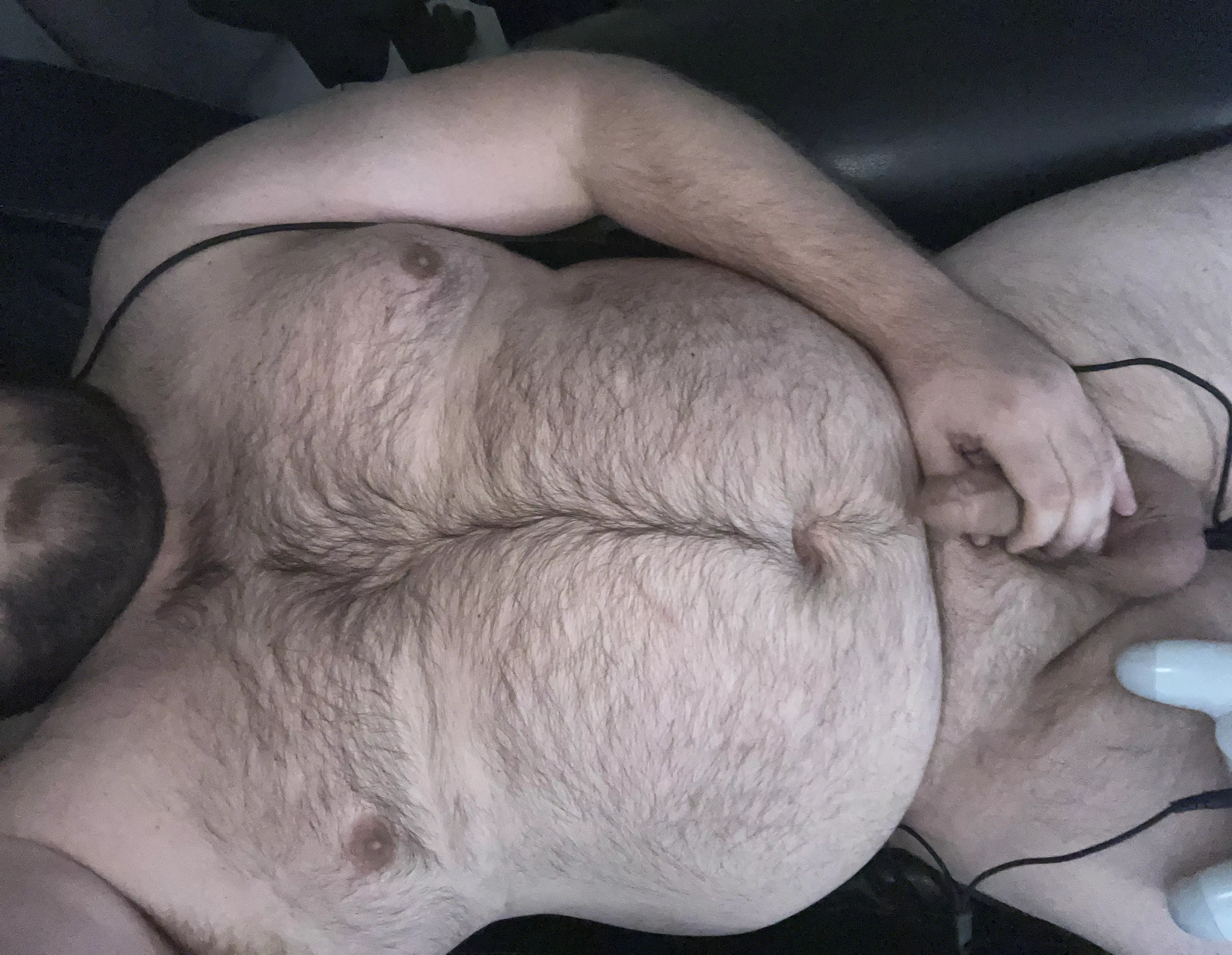 Any interested ladies? DM me