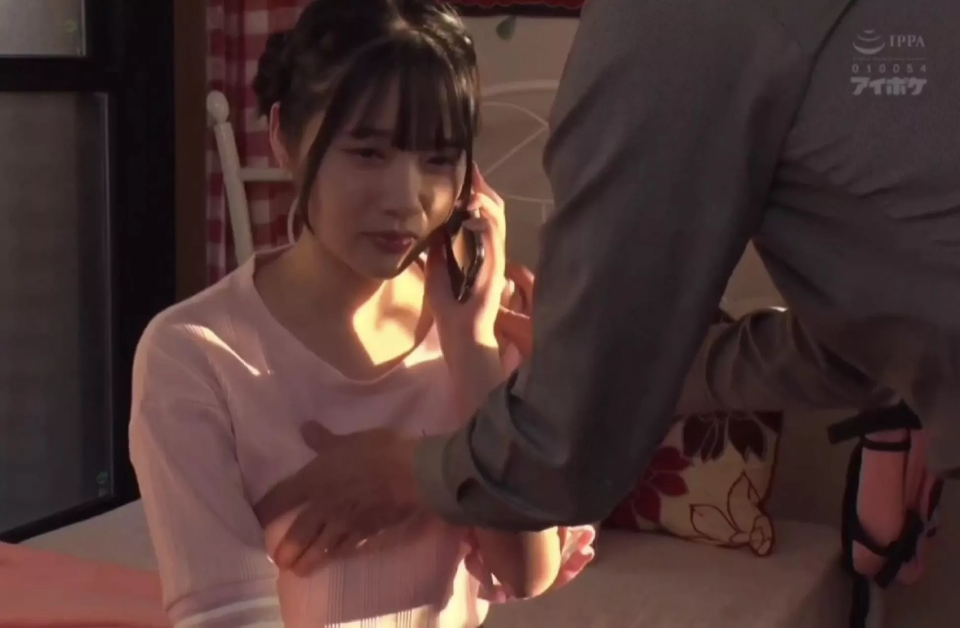 anyone knows the code to this?