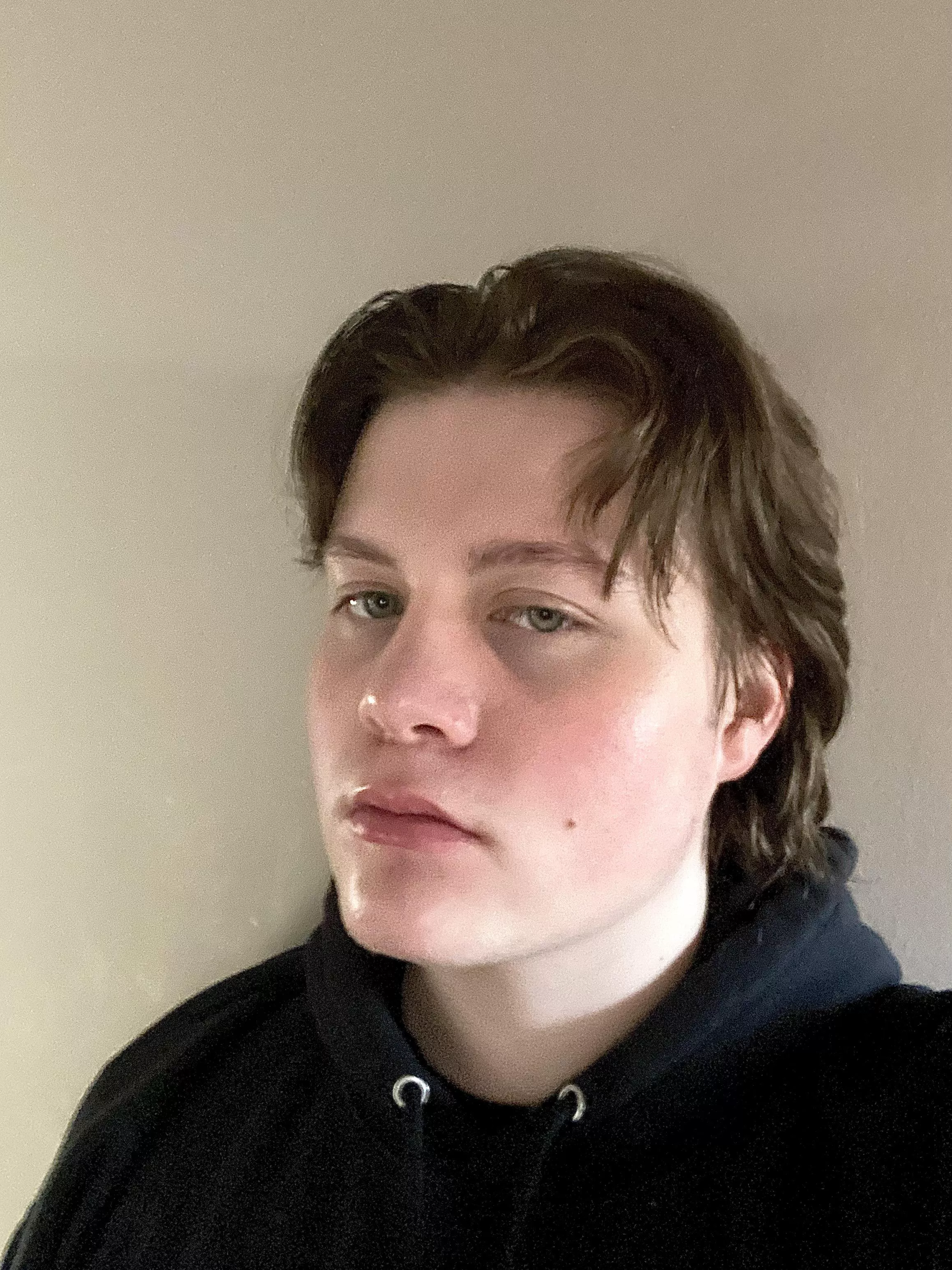 anyone looking for ow2 friends? :O