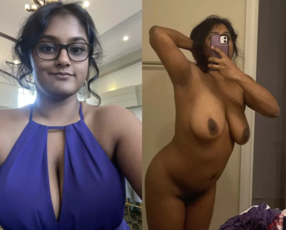 Big tits