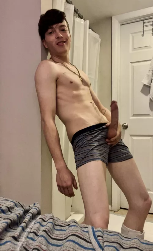 Can I get a rate from this angle please?