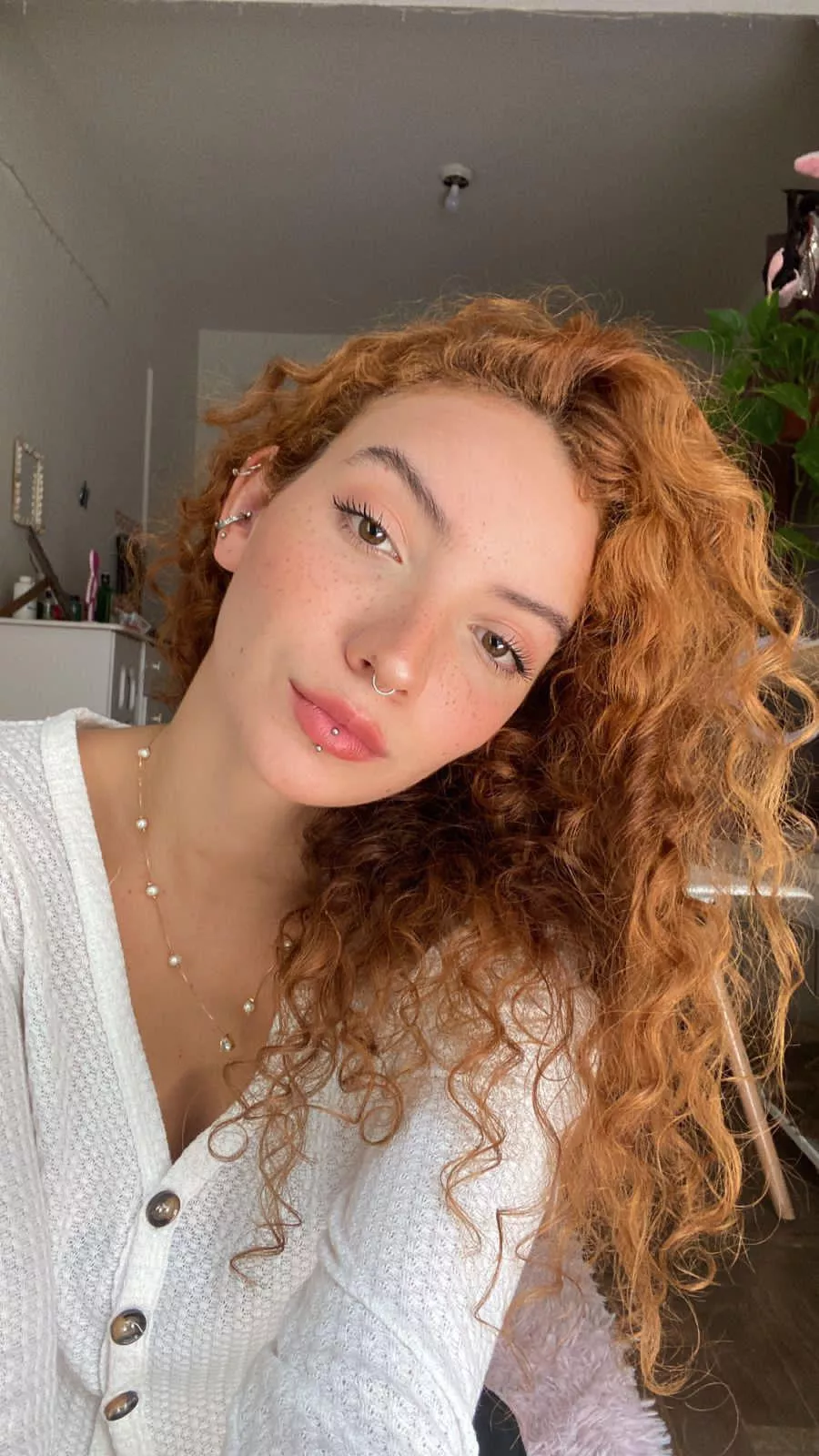 Can I make your weekend fun? Tell me