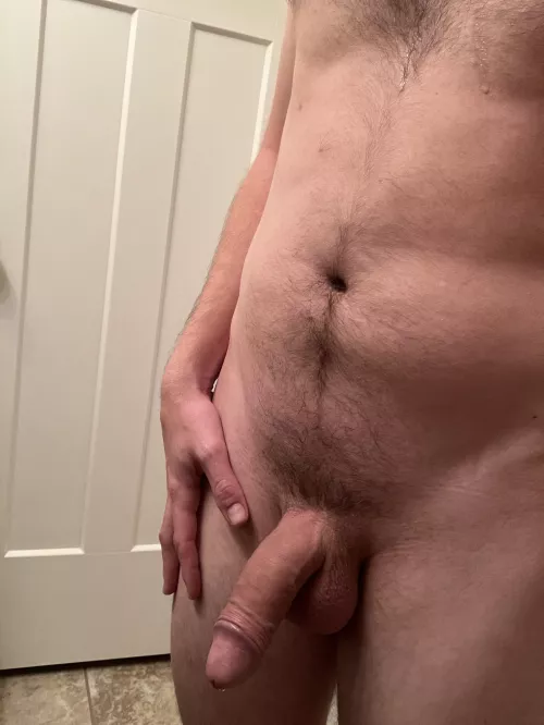 Can you help me get hard? I think you’ll like the reward.